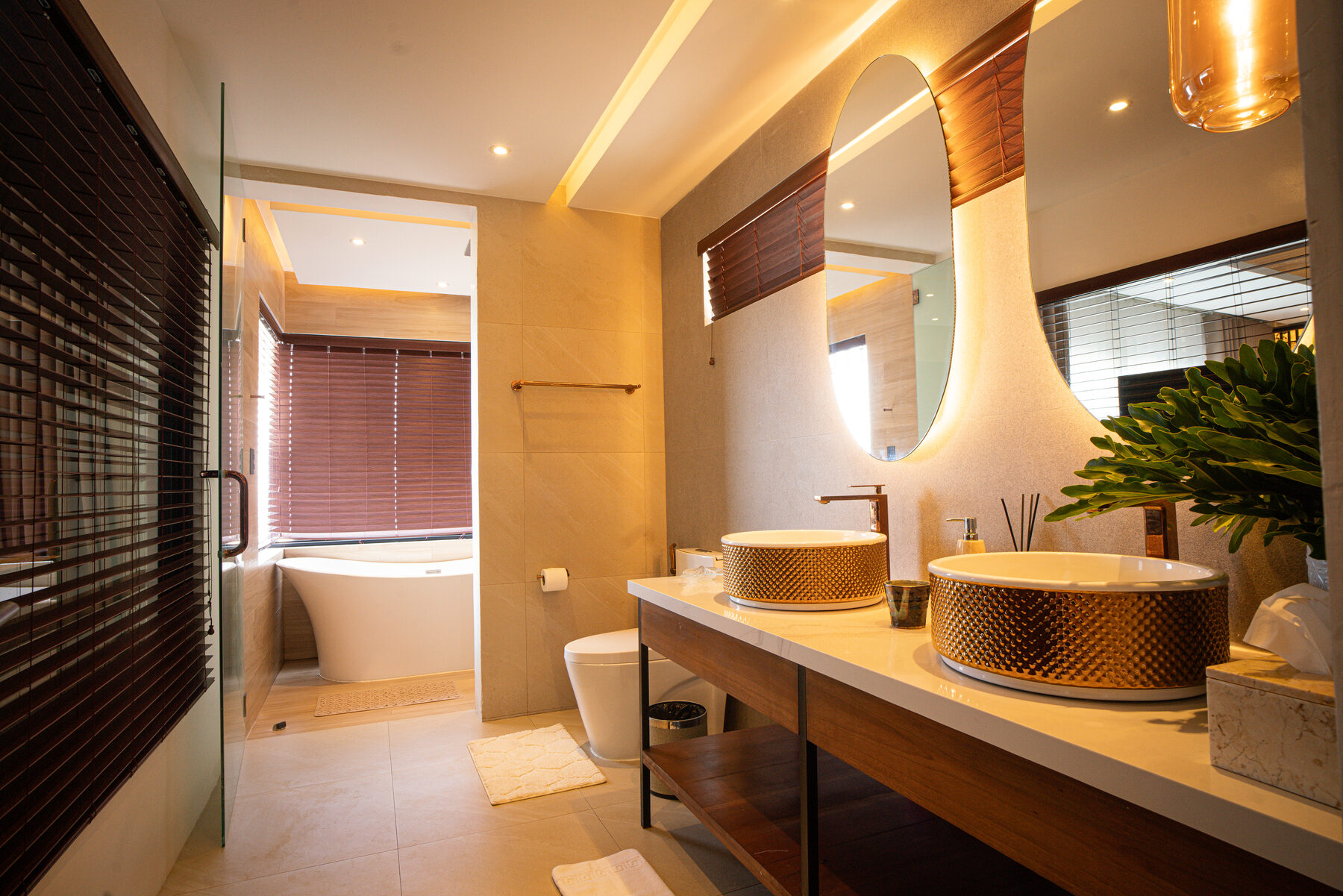 Room 1